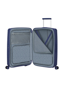 Дорожные сумки и чемоданы American Tourister модель MI091002 Фото