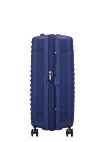 Дорожные сумки и чемоданы American Tourister модель MI091002 Фото