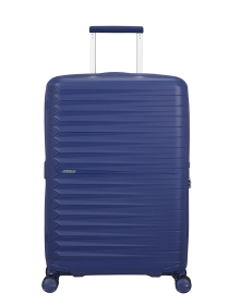 Дорожні сумки та валізи American Tourister модель MI091002 Фото