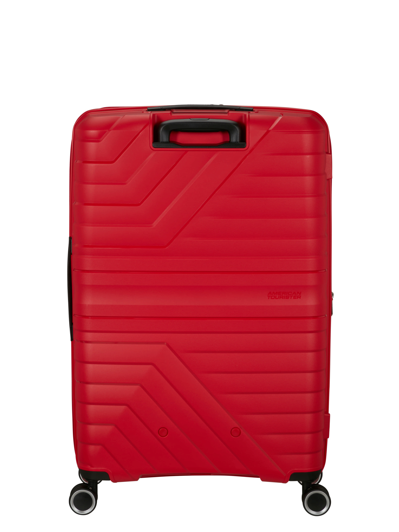 Дорожные сумки и чемоданы American Tourister модель MI100003 Фото