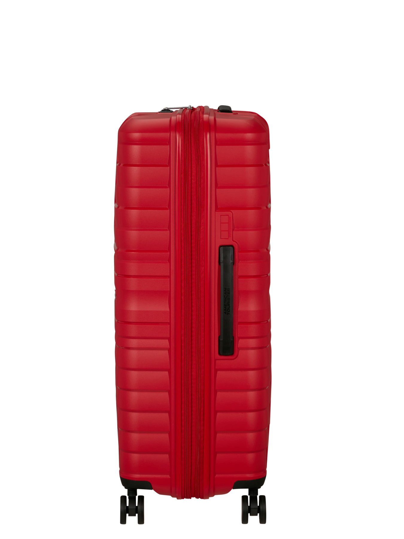 Дорожные сумки и чемоданы American Tourister модель MI100003 Фото