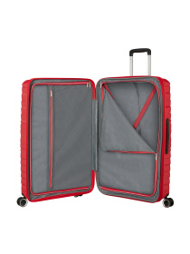 Дорожные сумки и чемоданы American Tourister модель MI100003 Фото