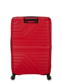 Дорожные сумки и чемоданы American Tourister модель MI100003 Фото