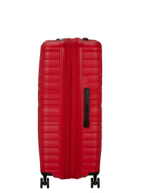 Дорожные сумки и чемоданы American Tourister модель MI100003 Фото