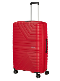 Дорожные сумки и чемоданы American Tourister модель MI100003 Фото
