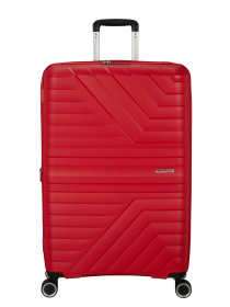 Дорожні сумки та валізи American Tourister модель MI100003 Фото
