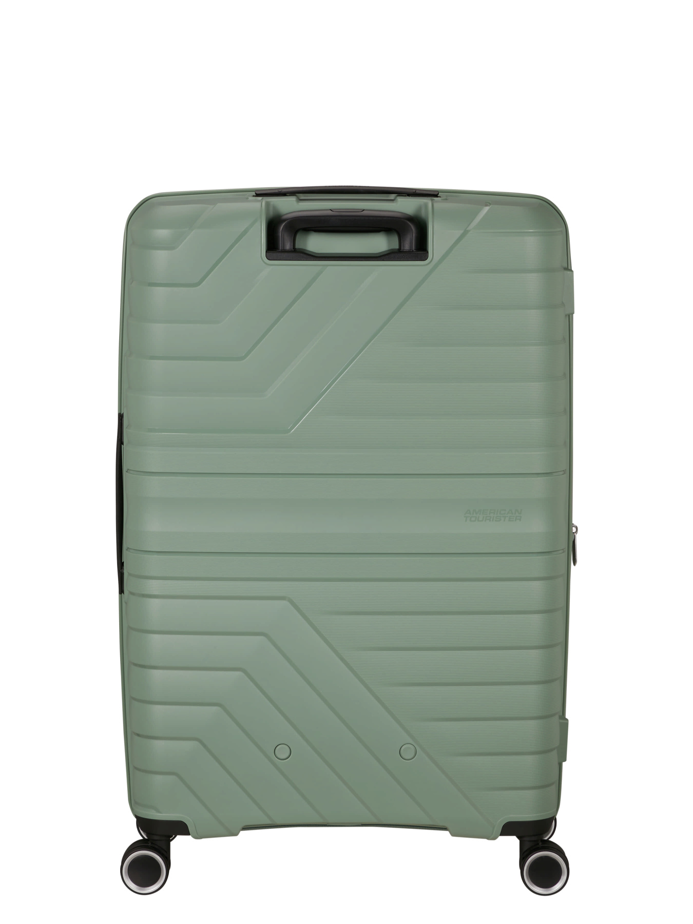 Дорожні сумки та валізи American Tourister модель MI104003 Фото