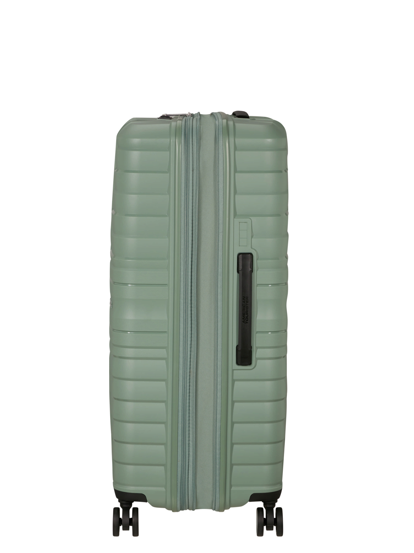 Дорожні сумки та валізи American Tourister модель MI104003 Фото