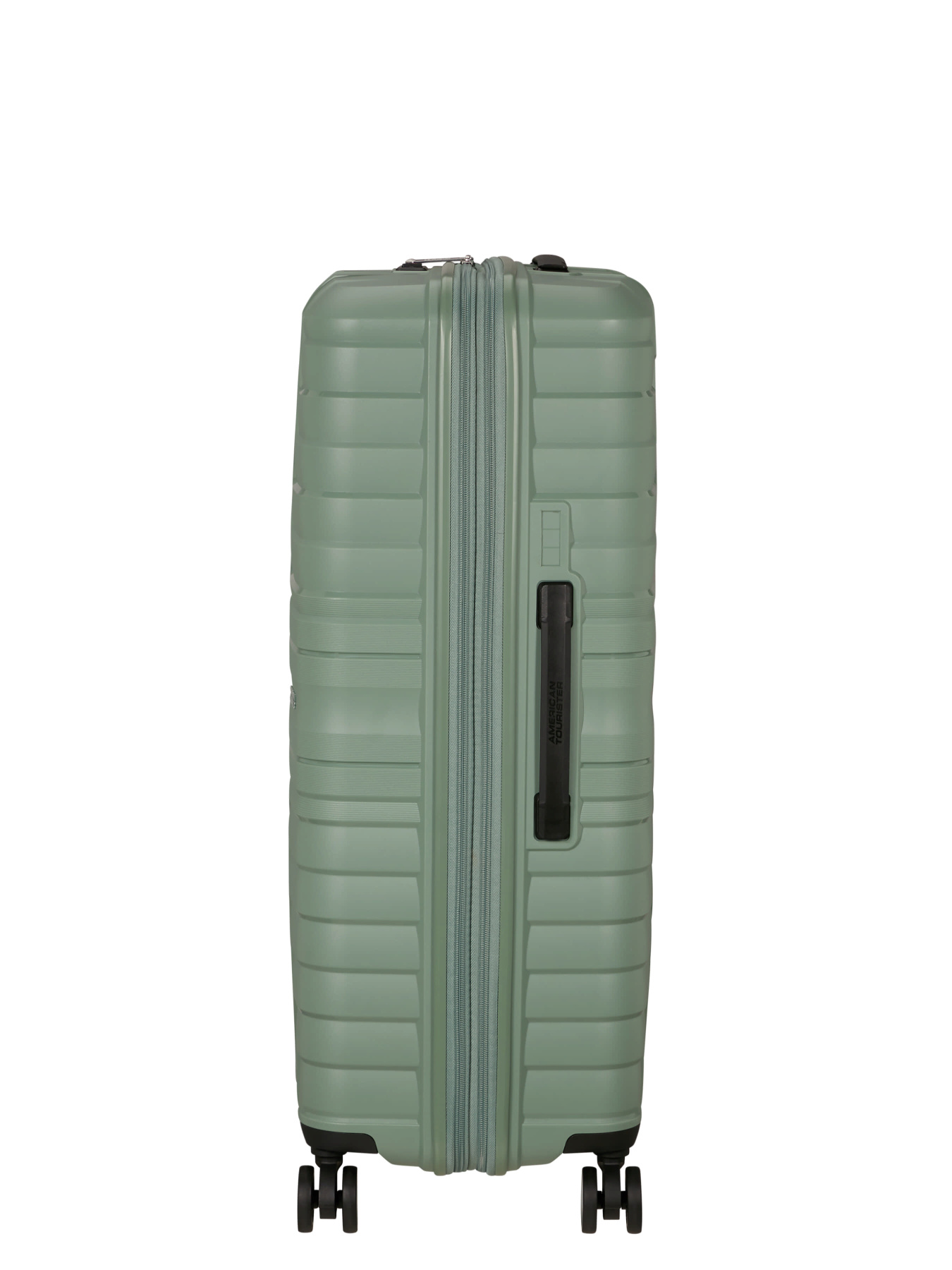 Дорожні сумки та валізи American Tourister модель MI104003 Фото