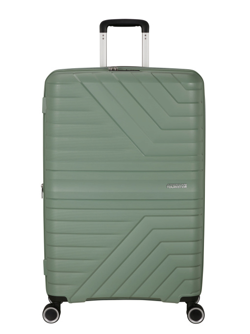 Дорожні сумки та валізи American Tourister модель MI104003 Фото