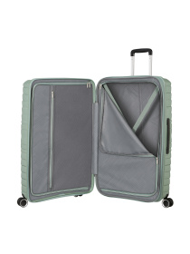 Дорожні сумки та валізи American Tourister модель MI104003 Фото