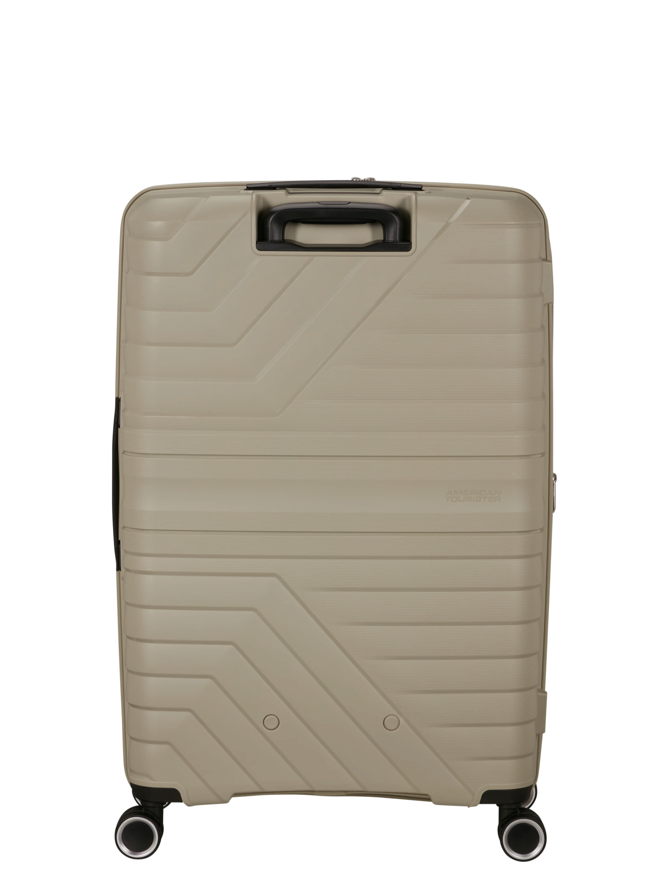 Дорожні сумки та валізи American Tourister модель MI105003 Фото