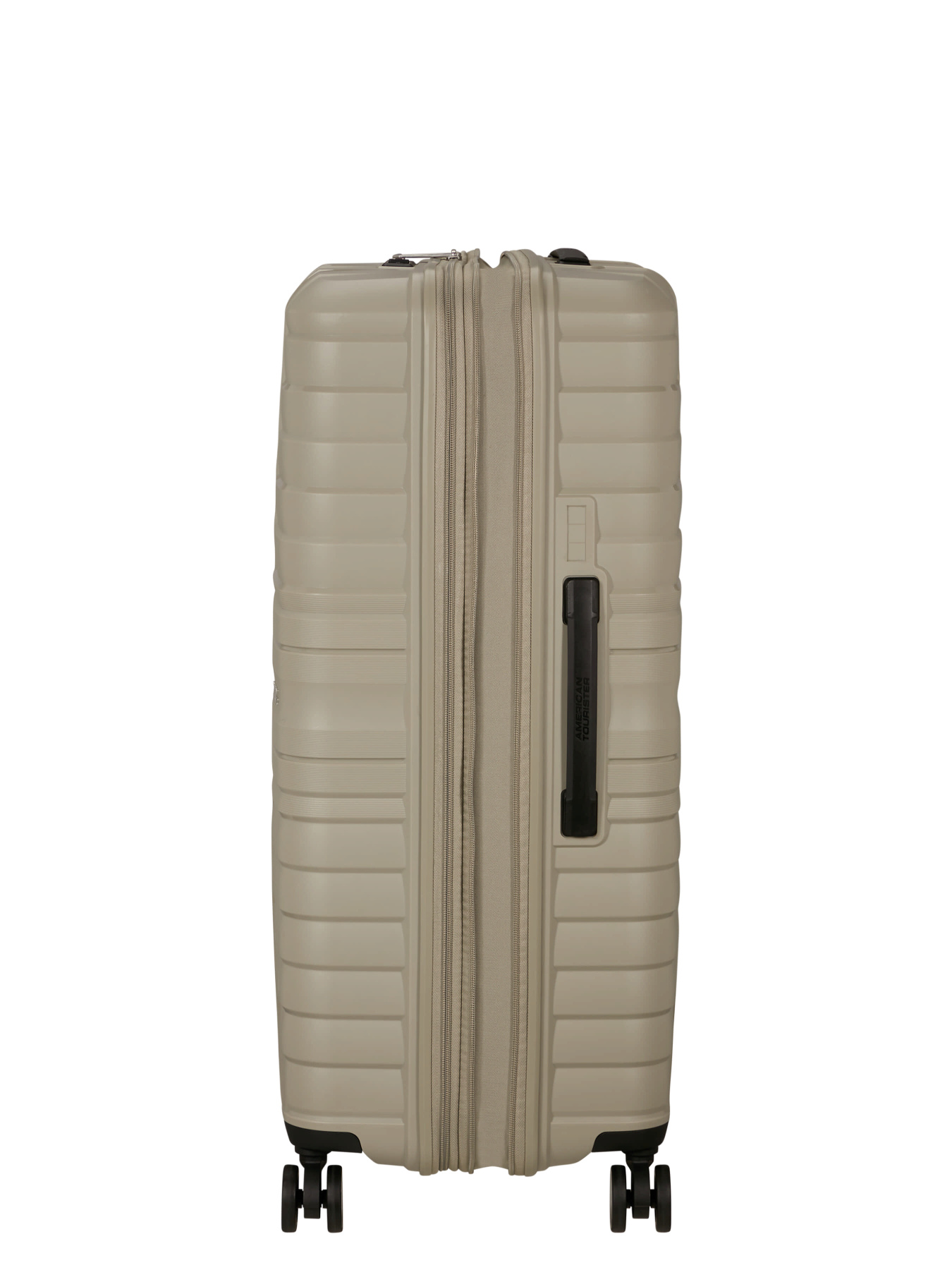 Дорожні сумки та валізи American Tourister модель MI105003 Фото