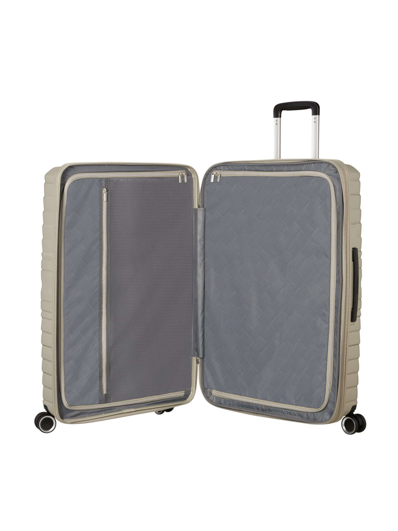 Дорожні сумки та валізи American Tourister модель MI105003 Фото