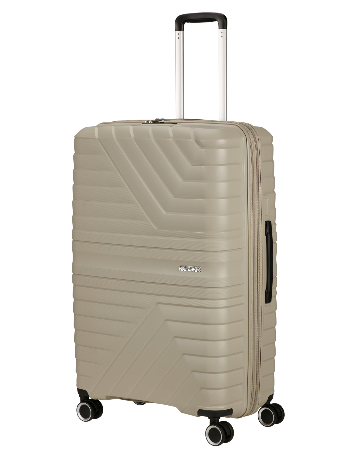 Дорожні сумки та валізи American Tourister модель MI105003 Фото