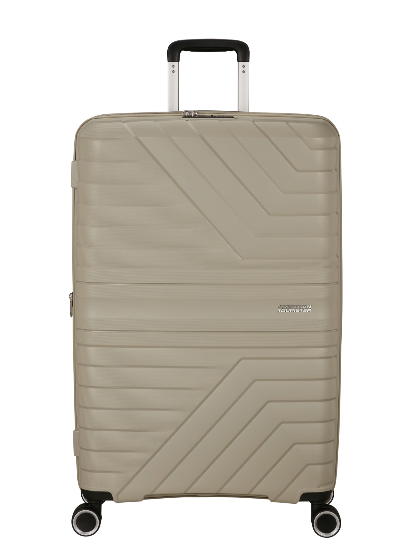 Дорожні сумки та валізи American Tourister модель MI105003 Фото