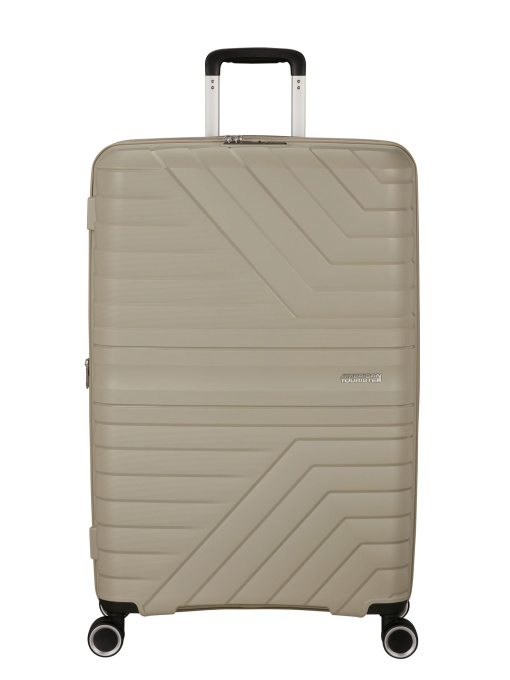 Дорожні сумки та валізи American Tourister модель MI105003 Фото