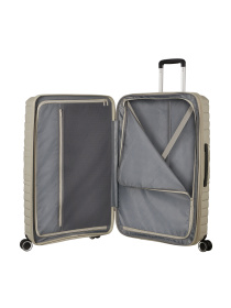 Дорожні сумки та валізи American Tourister модель MI105003 Фото