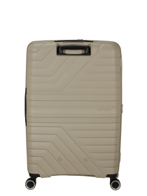 Дорожні сумки та валізи American Tourister модель MI105003 Фото