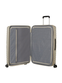 Дорожні сумки та валізи American Tourister модель MI105003 Фото