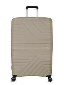 Дорожні сумки та валізи American Tourister модель MI105003 Фото