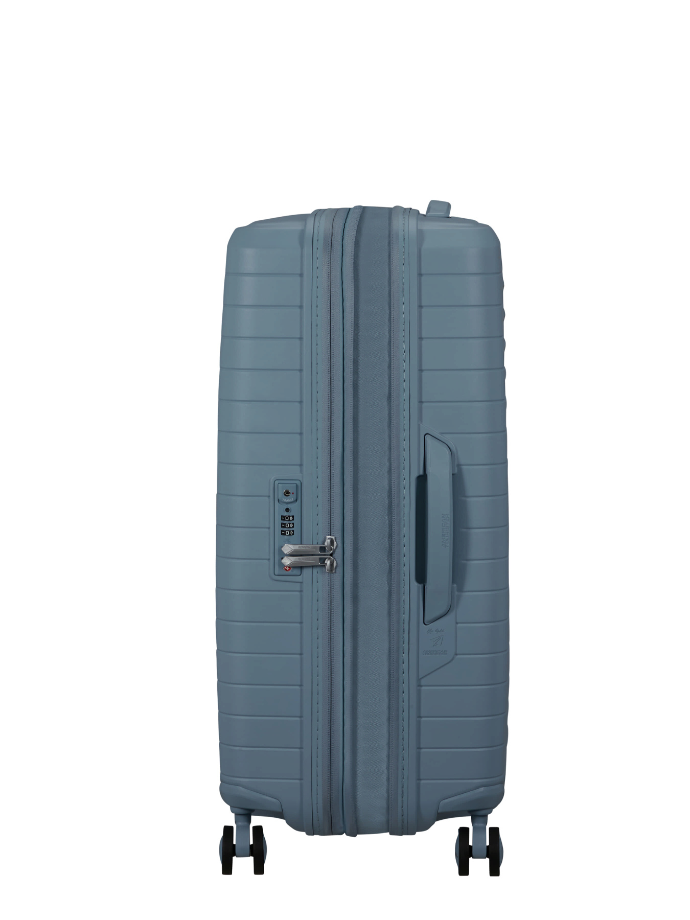 Дорожные сумки и чемоданы American Tourister модель MI001002 Фото
