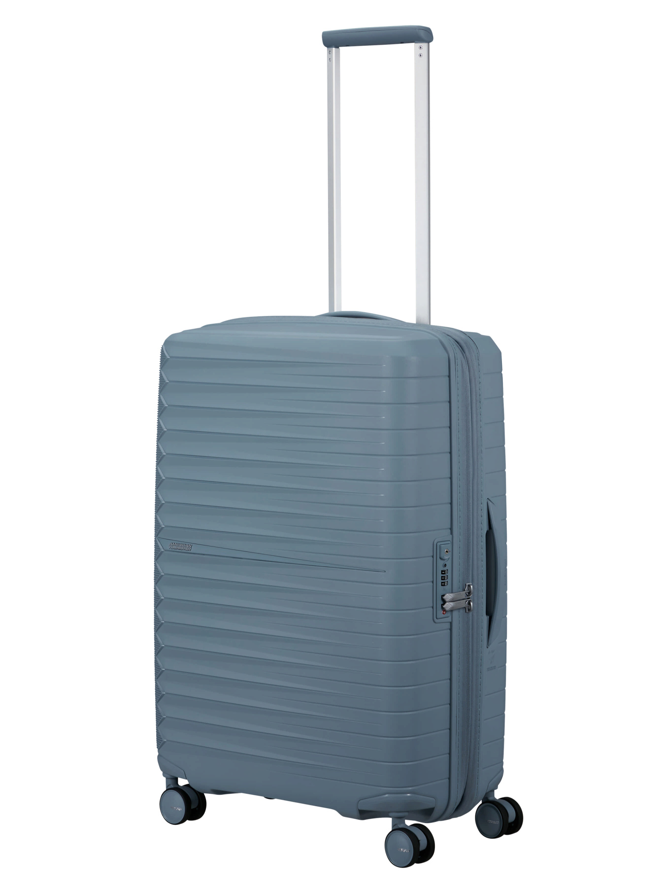 Дорожные сумки и чемоданы American Tourister модель MI001002 Фото