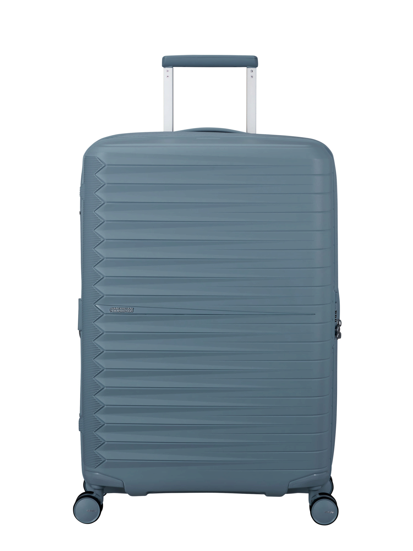 Дорожные сумки и чемоданы American Tourister модель MI001002 Фото