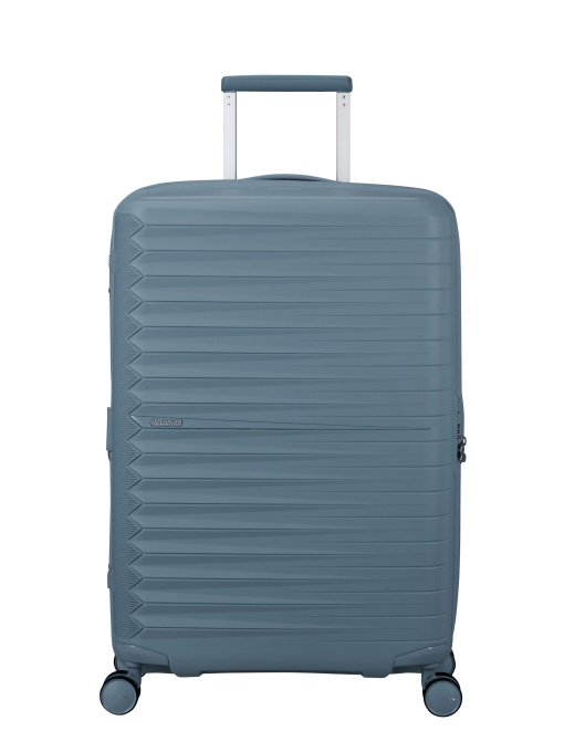 Дорожні сумки та валізи American Tourister модель MI001002 Фото