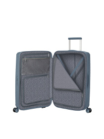 Дорожные сумки и чемоданы American Tourister модель MI001002 Фото