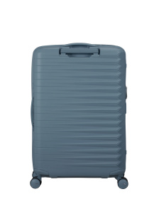 Дорожные сумки и чемоданы American Tourister модель MI001002 Фото