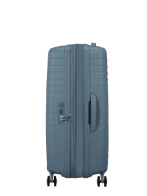 Дорожные сумки и чемоданы American Tourister модель MI001002 Фото