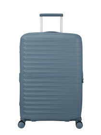 Дорожні сумки та валізи American Tourister модель MI001002 Фото