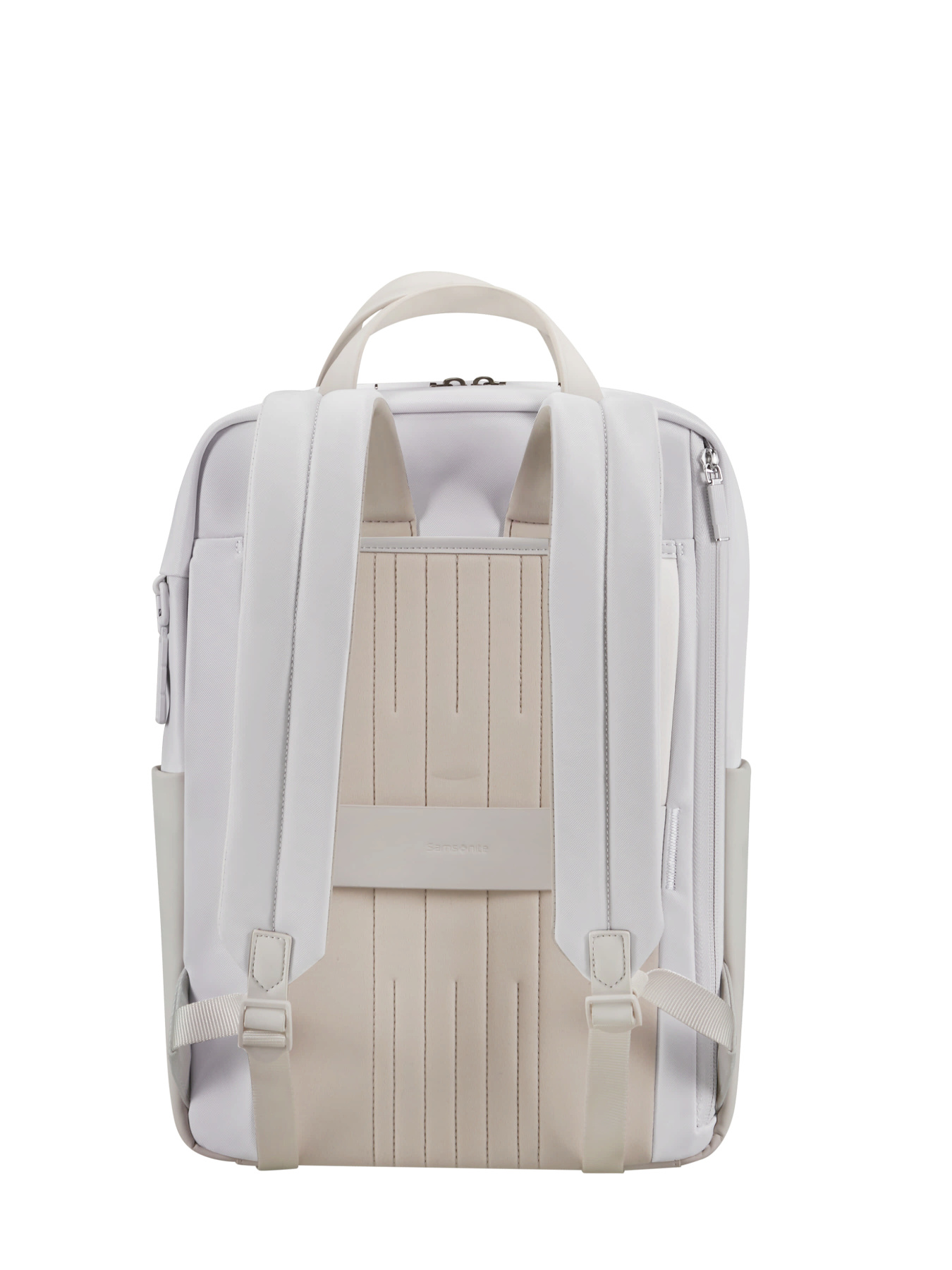 Рюкзаки Samsonite модель KP368001 Фото