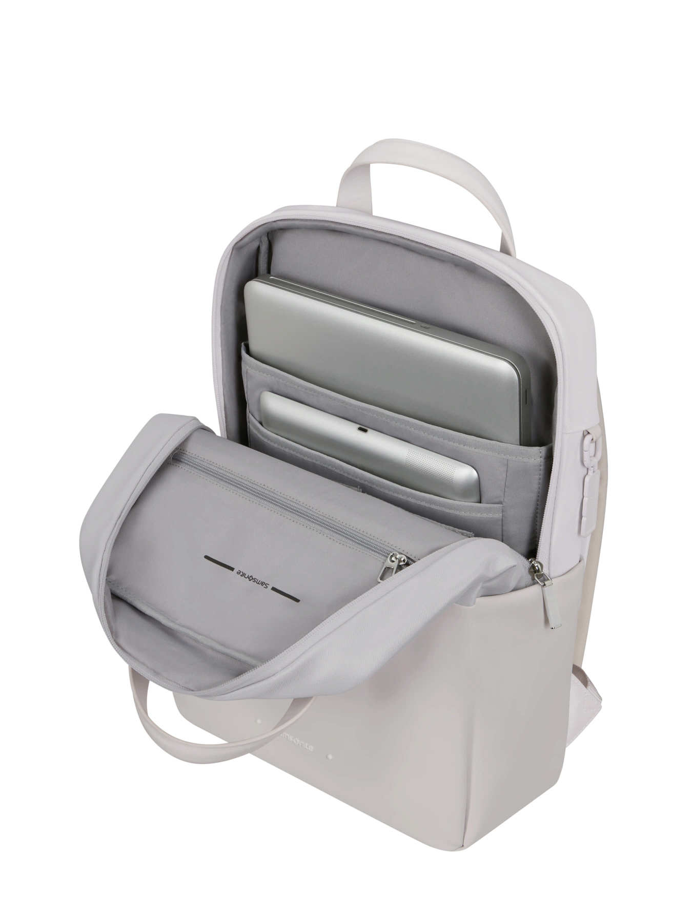 Рюкзаки Samsonite модель KP368001 Фото