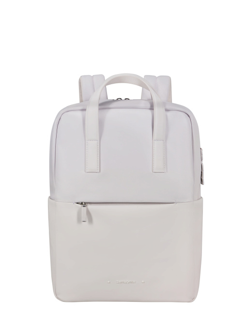 Рюкзаки Samsonite модель KP368001 Фото
