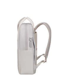 Рюкзаки Samsonite модель KP368001 Фото