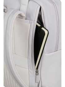 Рюкзаки Samsonite модель KP368001 Фото