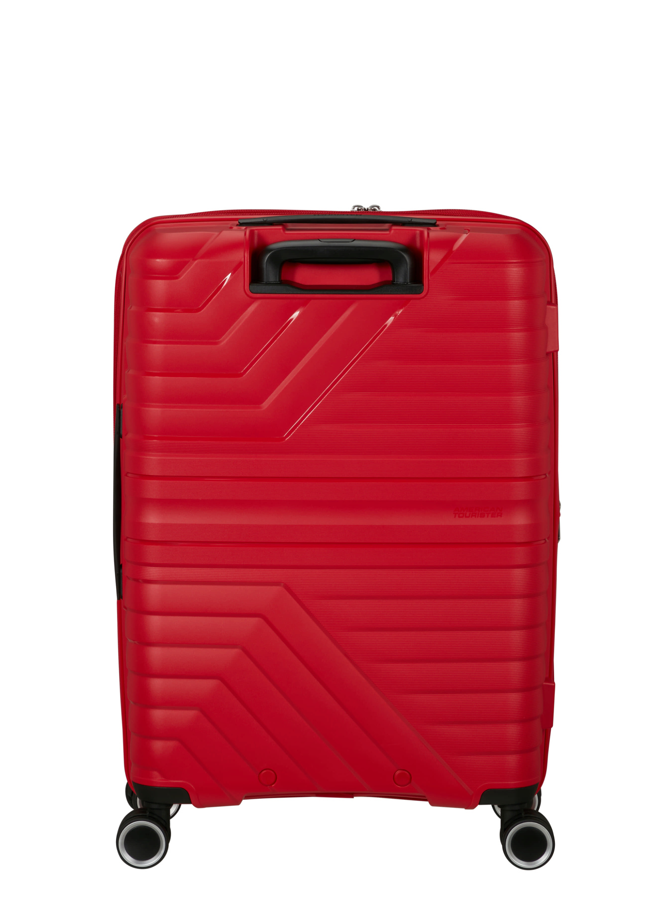 Дорожні сумки та валізи American Tourister модель MI100002 Фото