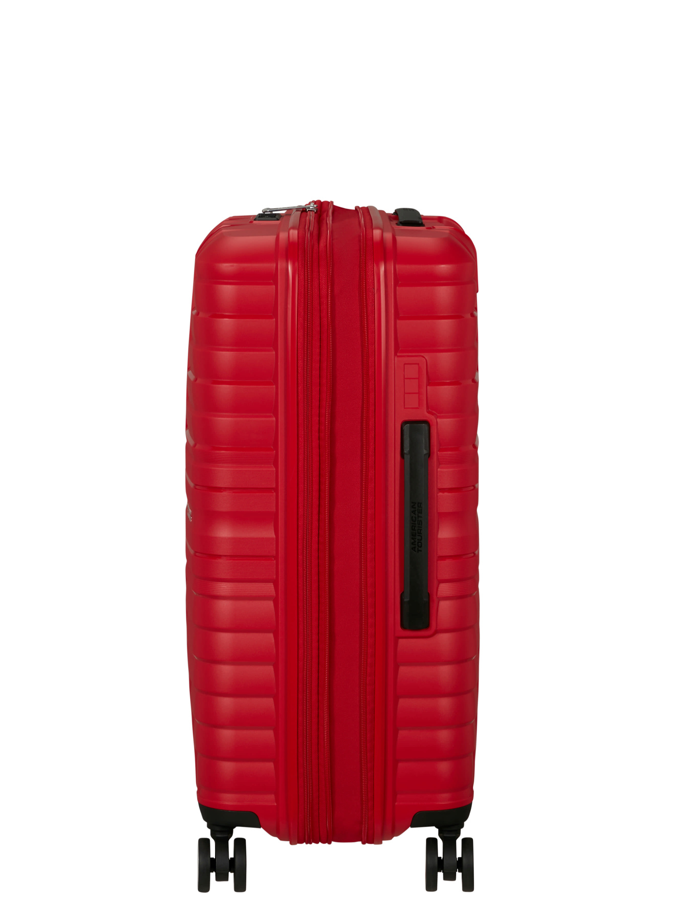 Дорожні сумки та валізи American Tourister модель MI100002 Фото