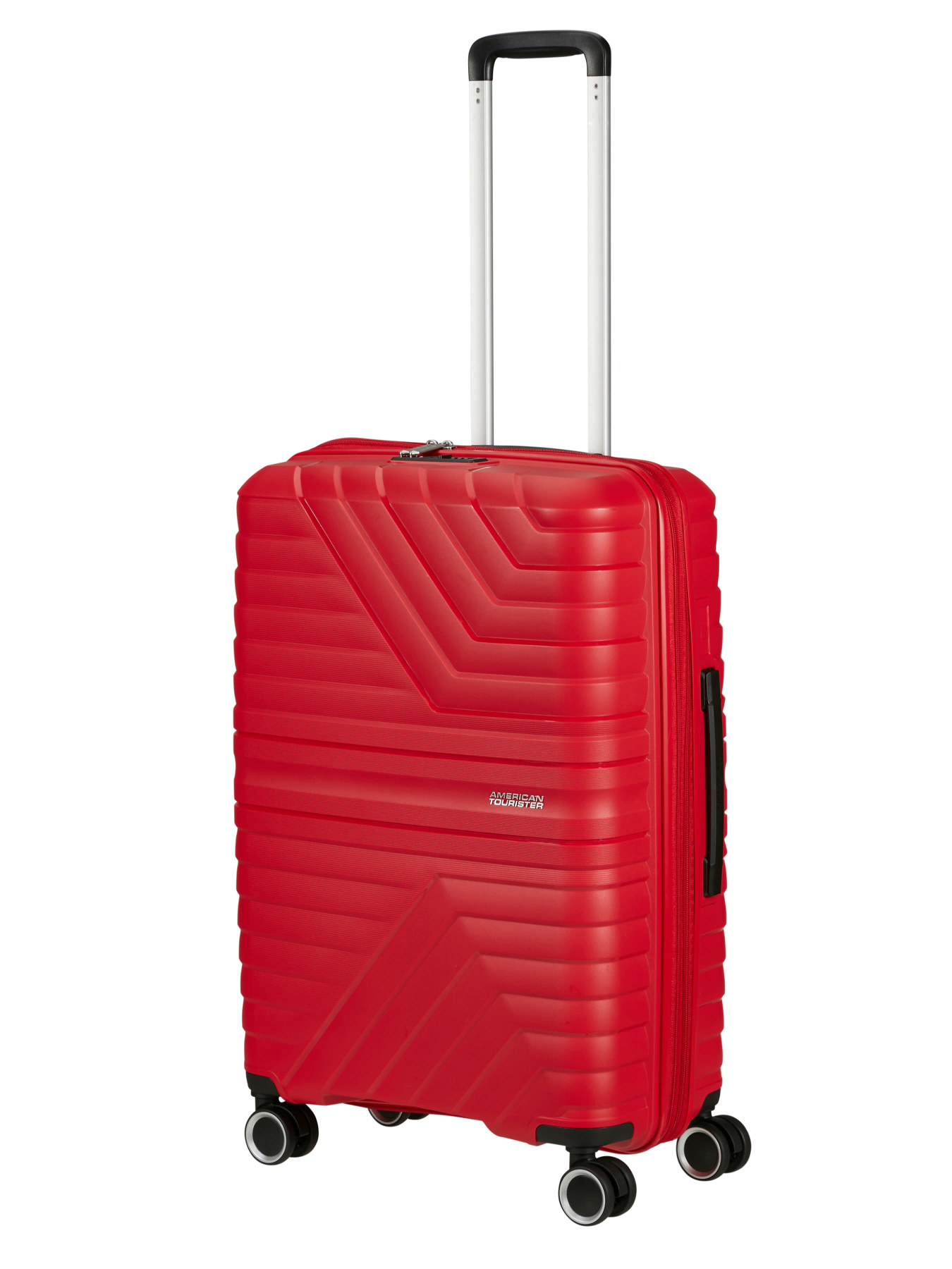 Дорожні сумки та валізи American Tourister модель MI100002 Фото