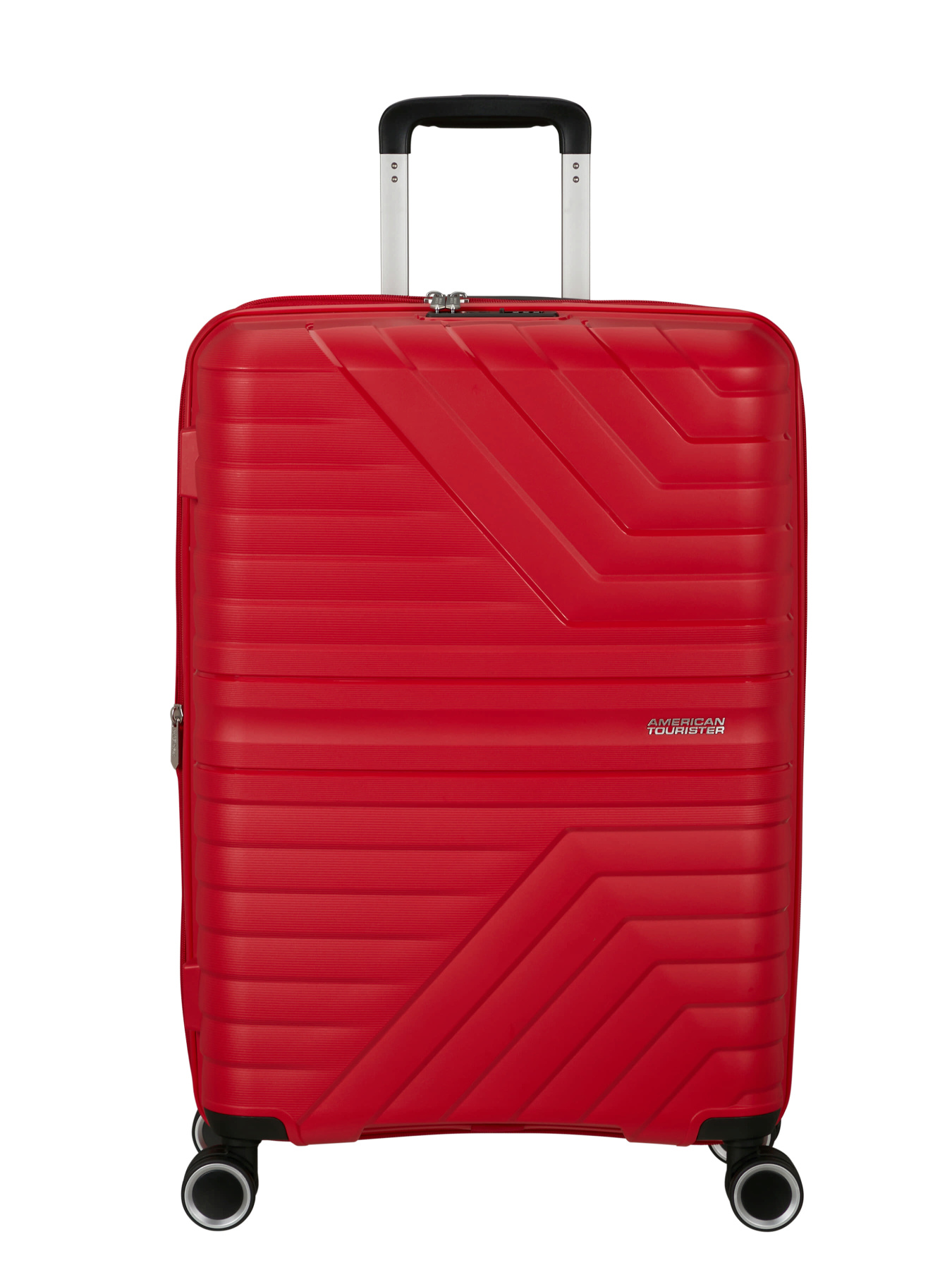 Дорожні сумки та валізи American Tourister модель MI100002 Фото