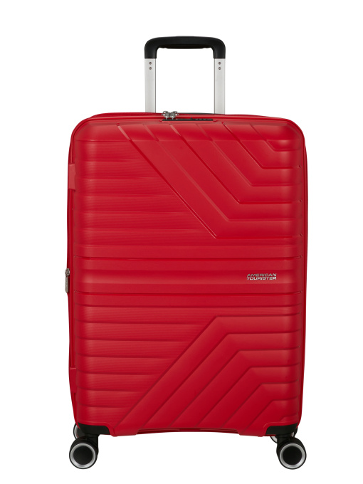 Дорожні сумки та валізи American Tourister модель MI100002 Фото