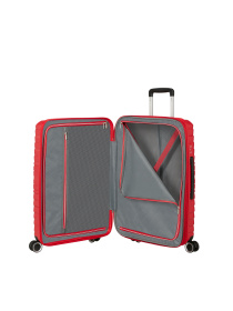 Дорожні сумки та валізи American Tourister модель MI100002 Фото