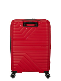 Дорожні сумки та валізи American Tourister модель MI100002 Фото