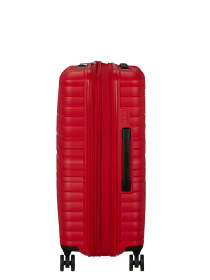 Дорожні сумки та валізи American Tourister модель MI100002 Фото