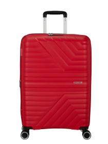 Дорожні сумки та валізи American Tourister модель MI100002 Фото