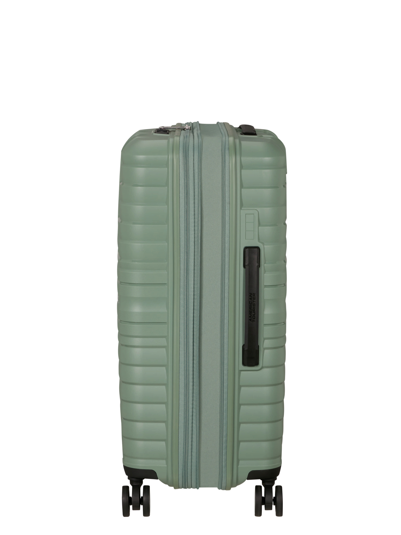 Дорожные сумки и чемоданы American Tourister модель MI104002 Фото