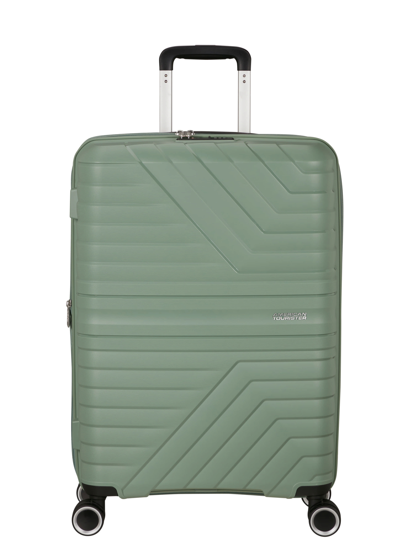 Дорожные сумки и чемоданы American Tourister модель MI104002 Фото