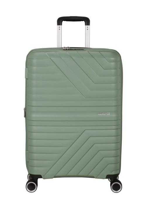Дорожні сумки та валізи American Tourister модель MI104002 Фото